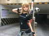 qiiqiiqiiqiiiii Altpins Profile Picture