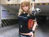 qiiqiiqiiqiiiii Altpins Profile Picture