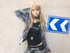 qiiqiiqiiqiiiii Altpins Profile Picture