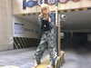 qiiqiiqiiqiiiii Altpins Profile Picture