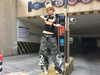 qiiqiiqiiqiiiii Altpins Profile Picture