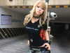 qiiqiiqiiqiiiii Altpins Profile Picture