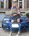 qiiqiiqiiqiiiii Altpins Profile Picture