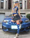 qiiqiiqiiqiiiii Altpins Profile Picture