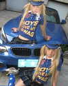 qiiqiiqiiqiiiii Altpins Profile Picture