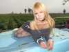 qiiqiiqiiqiiiii Altpins Profile Picture