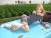 qiiqiiqiiqiiiii Altpins Profile Picture
