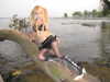 qiiqiiqiiqiiiii Altpins Profile Picture