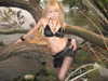 qiiqiiqiiqiiiii Altpins Profile Picture