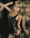 qiiqiiqiiqiiiii Altpins Profile Picture