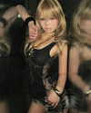 qiiqiiqiiqiiiii Altpins Profile Picture