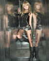 qiiqiiqiiqiiiii Altpins Profile Picture