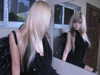 qiiqiiqiiqiiiii Altpins Profile Picture