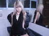 qiiqiiqiiqiiiii Altpins Profile Picture