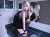qiiqiiqiiqiiiii Altpins Profile Picture