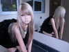qiiqiiqiiqiiiii Altpins Profile Picture