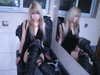 qiiqiiqiiqiiiii Altpins Profile Picture