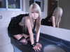 qiiqiiqiiqiiiii Altpins Profile Picture