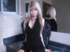 qiiqiiqiiqiiiii Altpins Profile Picture