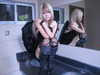 qiiqiiqiiqiiiii Altpins Profile Picture