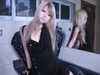 qiiqiiqiiqiiiii Altpins Profile Picture