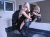 qiiqiiqiiqiiiii Altpins Profile Picture
