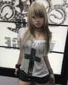qiiqiiqiiqiiiii Altpins Profile Picture