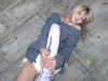 qiiqiiqiiqiiiii Altpins Profile Picture