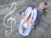 qiiqiiqiiqiiiii Altpins Profile Picture