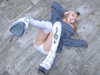 qiiqiiqiiqiiiii Altpins Profile Picture