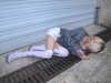 qiiqiiqiiqiiiii Altpins Profile Picture