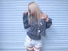 qiiqiiqiiqiiiii Altpins Profile Picture