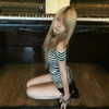 qiiqiiqiiqiiiii Altpins Profile Picture