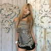 qiiqiiqiiqiiiii Altpins Profile Picture