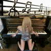qiiqiiqiiqiiiii Altpins Profile Picture