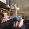 qiiqiiqiiqiiiii Altpins Profile Picture