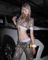 qiiqiiqiiqiiiii Altpins Profile Picture