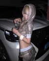 qiiqiiqiiqiiiii Altpins Profile Picture