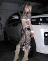 qiiqiiqiiqiiiii Altpins Profile Picture