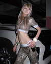 qiiqiiqiiqiiiii Altpins Profile Picture