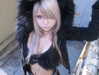 qiiqiiqiiqiiiii Altpins Profile Picture