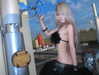 qiiqiiqiiqiiiii Altpins Profile Picture