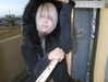 qiiqiiqiiqiiiii Altpins Profile Picture
