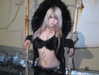 qiiqiiqiiqiiiii Altpins Profile Picture