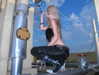 qiiqiiqiiqiiiii Altpins Profile Picture