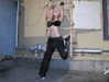 qiiqiiqiiqiiiii Altpins Profile Picture