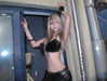 qiiqiiqiiqiiiii Altpins Profile Picture
