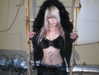 qiiqiiqiiqiiiii Altpins Profile Picture