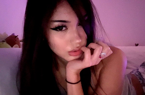 qiyokiuu instagram image archive image
