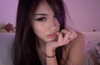 qiyokiuu Altpins Profile Picture